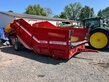 Grimme RH 24-70