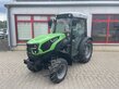 Deutz-Fahr 5080 DS Ecoline