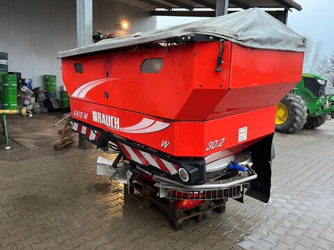 Rauch Axis M 30.2 W 2