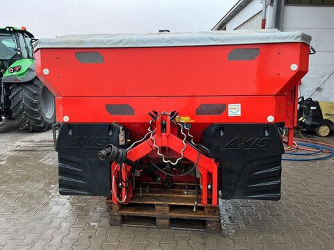 Rauch Axis M 30.2 W 3