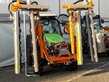 Provitis ST 120 Optima RC 163