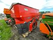 Rauch Axis H 50.2 EMC