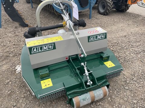 Sonstige BV2 140-195