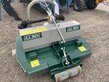 Sonstige BV2 140-195