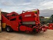 Grimme SE 170-60