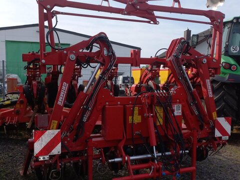 Grimme Matrix 1200