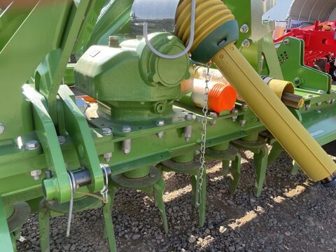 Amazone KE 3002-190 2