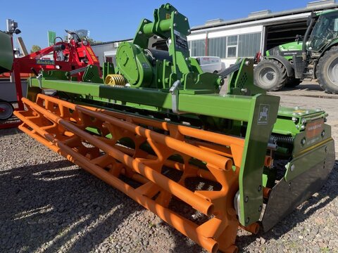 Amazone KE 3002-190 3