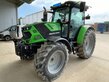 Deutz 6125 C TTV