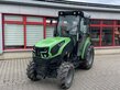 Deutz 5090.4TTV
