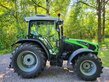 Deutz-Fahr 5105 D GS Stage V