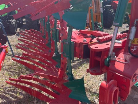 Kverneland LB100-300-5HD 2