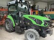 Deutz 5105 DS TTV