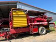 Grimme SE 260