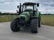 Deutz-Fahr Agrotron 6.150CShift