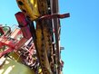 4186-f2e41bb30398262aa2939e134e074967-5841661