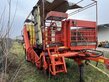 Grimme SE 70-20