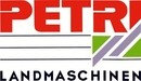 Petri & Söhne