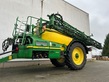 John Deere R962i