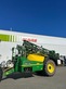 John Deere R952 i