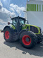 4189-19d8ff420709dd876b295edb6fa594d2-5828803