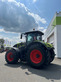 4189-19d8ff420709dd876b295edb6fa594d2-5828803