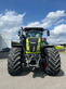 4189-19d8ff420709dd876b295edb6fa594d2-5828803