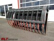 Sonstige Silagebeißschaufel XXL