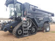 Fendt IDEAL 8 T