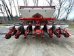 Kuhn Planter 3 M