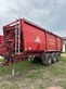 Annaburger Schub Max HTS 29.17
