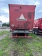 4189-379a42e030ce724e48a31b9c0620c14a-5985365