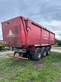 4189-379a42e030ce724e48a31b9c0620c14a-5985365