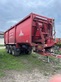4189-379a42e030ce724e48a31b9c0620c14a-5985365