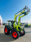 CLAAS Elios 210 Advanced 