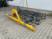 Wallner WSM300