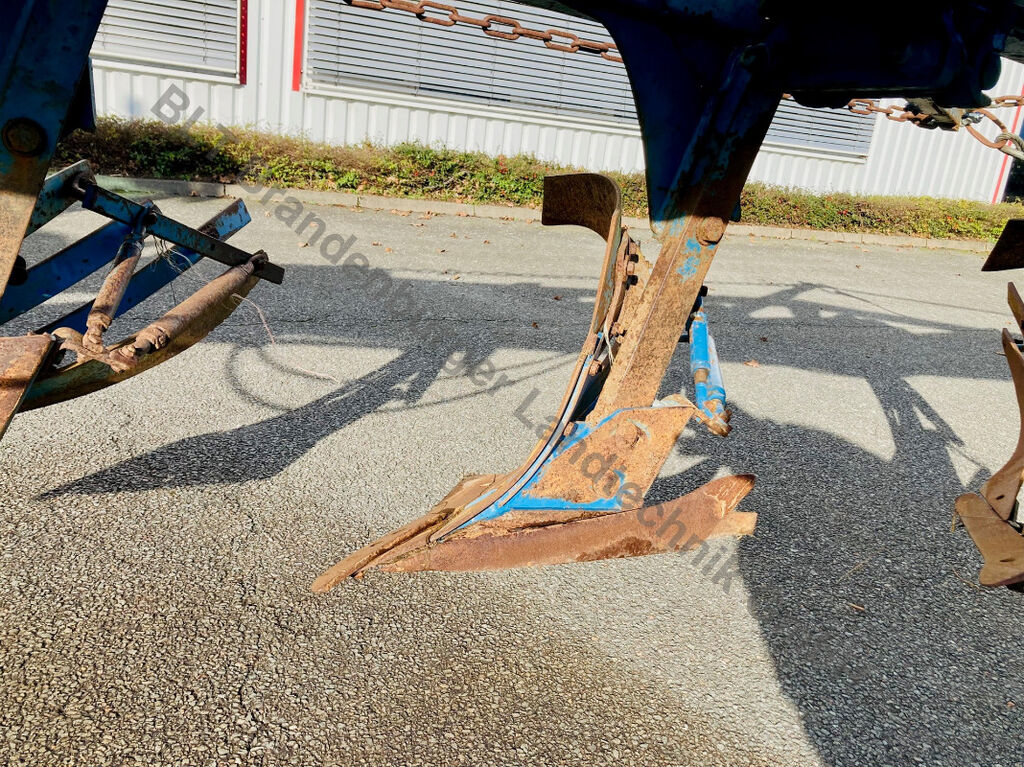 Rabe Condor-Avant 200 VI/ 85-40 3