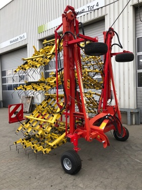 APV AS 1200 M1