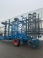 Lemken Koralin 9/840