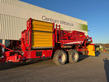 Grimme EVO 290 AIR SEB