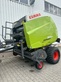 CLAAS Variant 365