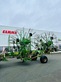 Krone Swadro 1400 