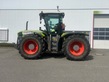 CLAAS Xerion 3300 trac