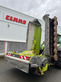 CLAAS Disco 9400 DUO