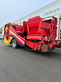 Grimme EVO 290 AIR SEB