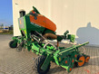 Amazone EDX 6000-2