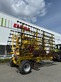 Bednar PE 1200