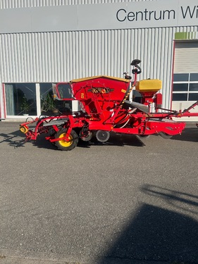 Väderstad Rapid RD 300 S