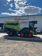 CLAAS Lexion 6900 TT