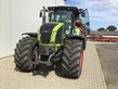 CLAAS Axion 930